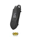 Atlas Elektra Snowshoes Totebag Women's