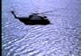 Seconds to Live. Underwater Egress Training (1988)