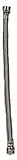 Ace Faucet Supply Line