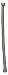 Ace Faucet Supply Line