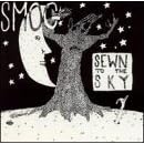 Sewn to the Sky