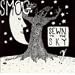 Sewn to the Sky