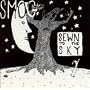 Sewn to the Sky