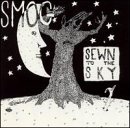 Sewn to the Sky
