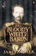 City Travel Guides Discounted  Books : The Bloody White Baron