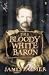The Bloody White Baron