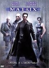 Revue Warner Home Vidéo  / Matrix (Edition Collector) - VF