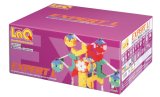 LaQ 期間限定 エキスパート L (5000PCS)