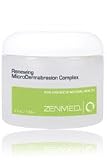 ZENMED Renewing MicroDermabrasion Complex 4 oz