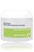 ZENMED Renewing MicroDermabrasion Complex 4 oz