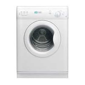 Creda TVU1 Dryer