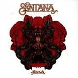 Festival - Santana