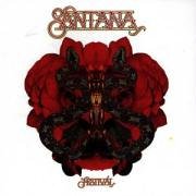 CD-Charts   : Festival