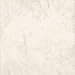 Armstrong Perla Marble 13 x 13 Perla Marble Ceramic Tile Image