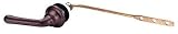 Danze Tank Lever Transitional, Oil Rubbed Bronze #D492040RB