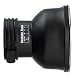 Profoto