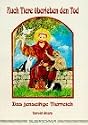 Auch Tiere überleben den Tod. Das jenseitige Tierreich