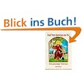 Auch Tiere �berleben den Tod. Das jenseitige Tierreich