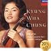 Bruch: Violin Concerto No.1; Scottish Fantasia