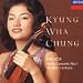 Bruch: Violin Concerto No.1; Scottish Fantasia