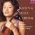 Bruch: Violin Concerto No.1; Scottish Fantasia