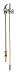 Camco 08763  RV Gas Pilot Assembly 9" (#1)
