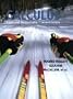 Calculus: Single and Multivariable, 2nd Edition