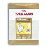 Royal Canin Feline Breed Nutrition Persian 30 Formula Dry Cat Food (15-lb bag)