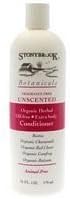 Stony Brook Conditioner Unscented - 16 fl oz