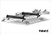 Sporting Goods : Thule 91726 Pull Top Sliding Ski and Snowboard Rack Carrier