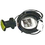 Thru-Hull X-Ducer For QT-206