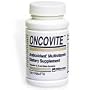 Oncovite Antioxidant Multivitamin, Tablets - 100 ea