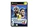Pro Evolution Soccer 4 - Ensemble complet - 1 utilisateur - Xbox