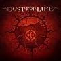 Dust for Life