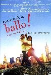 siamo tutti in ballo! / Mad Hot Ballroom (Dvd) Italian Import