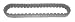Automotive : Cloyes 10-012 Transmission Drive Chain