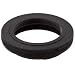 Adorama T-Mount for Canon EOS