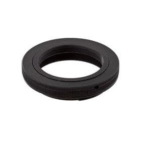 Adorama T-Mount for Canon EOS