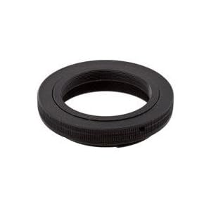 Meade Canon Eos T Mount