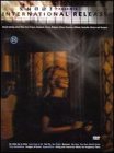 Short - International Release, Vol. 1