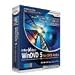 WinDVD 5 for DVD-Audio