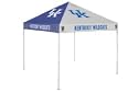 Kentucky Pinwheel Tent by LogoChair