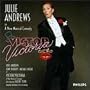 Victor/Victoria (1995 Original Broadway Cast)