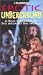 Playboy / Erotic Underground [VHS]