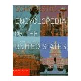 scholastic encyclopedia of the united states encyclopedias