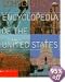 Scholastic Encyclopedia of the United States (Encyclopedias)