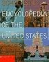 Scholastic Encyclopedia of the United States (Encyclopedias)