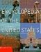 Books : Scholastic Encyclopedia of the United States (Encyclopedias)