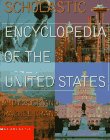 Scholastic Encyclopedia of the United States (Encyclopedias)