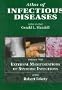 Atlas of Infectious Diseases, Vol. 8: External Manifestations of Systemic Infections